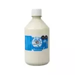 Suero Caroreño x 500ml