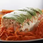 GOHAN