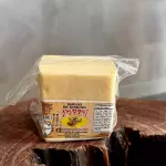 QUEIJO COALHO PITTY APROX 650g