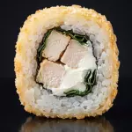 Arma tu roll (Env. Panko)