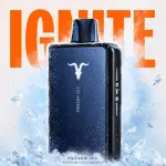 V200 FROZEN | 20.000 PUFF 💨