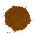 Pimenta Jamaica