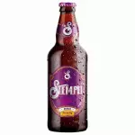 CHOPP DE VINHO STEMPEL TINTO LONG NE