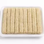 24 CHURROS