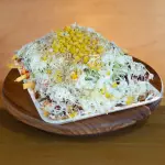 PICADA