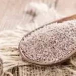 # PSYLLIUM