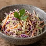 1/2 RACION ENSALADA