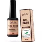 Gel Base Beltrat clear 10ml sem tpo