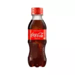 Coca cola 200ml