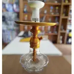 NARG P TRITON ZIP DOURADO