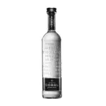 MAESTRO DOBEL DIAMANTE