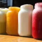 Jugo Natural