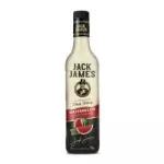 JACK JAMES WATERMELON 900ML