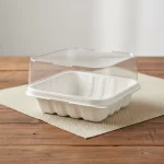 3024 ENVASE RESISTENTE BASE BLANCA