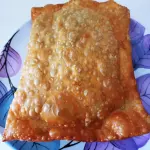 Pastel de carne