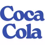 CoCacola