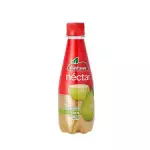 Jugo Nectar 400ml