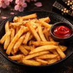 FRIES