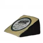 1446 - Parmesão Cunha Capa Preta Armazém Canastra