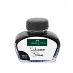Tinta Faber Castell