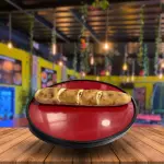 Stromboli