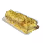 Pancho DELI Muzza