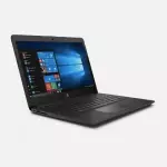 Computador Portatil