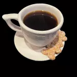 Café americano
