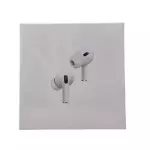 FONE DE OUVIDO AIRBUDS 6900310807297