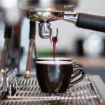 Cafe Negro/Black Coffe
