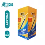 LAPICERA BIC