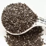 CHIA PREMIUM
