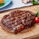 Bife ancho 250 gr