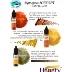 Corrector HANAFY 5ml