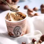 CONFITERIA COOKIES & CREAM