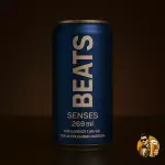 Beats Senses 269ml