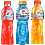 Gatorade