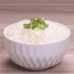 arroz