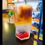 Espresso Tônica(cópia)