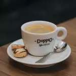 Ristretto