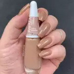 Esm. Impala Linho