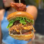 HOUSE🍔
