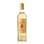 Ron Guantanamera 700ml