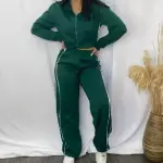 Set Angelus USA