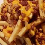 BATATA FRITA GRANDE
