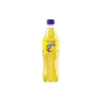 Quatro Original 400 ml