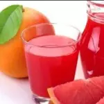 Jugo Vitamina C2