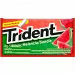 Trident Melancia (8g)