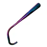EXOSTO AKT 125 COMPLETO TORNASOL
