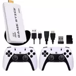 GAME STICK MODELO PS M15B